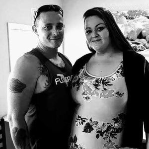 Meet your Posher, Roy